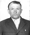 КОШКАРОВ СТЕПАН АЛЕКСАНДРОВИЧ  (1916 - 1998)